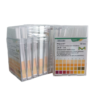Tiras indicadoras del pH pH 0 - 14 Indicador universal - Imagen 2