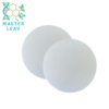 Prefltr AP15 293MM 25/PK, Hydrophilic