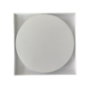Prefltr AP15 293MM 25/PK, Hydrophilic - Imagen 2