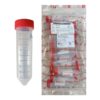 Tubo roscado de 50 ml, bolsa - Imagen 2