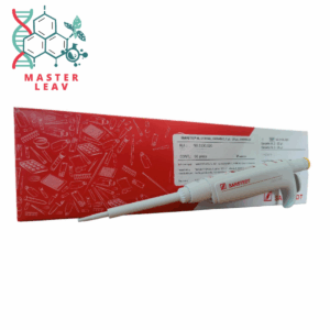 Micropipeta Sarpette®