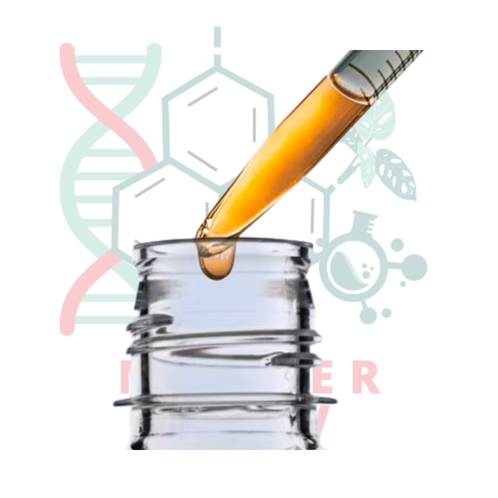 Suero Fetal Bovino (FBS) origen EE. UU. estéril para cultivo celular