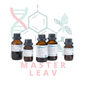 DPX Nuevo – Medio de Montaje No Acuoso