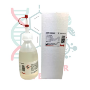 Aceite de Inmersión para Microscopía