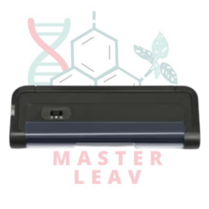 LÁMPARA UV PORTÁTIL 366 nm PARA MICROBIOLOGÍA