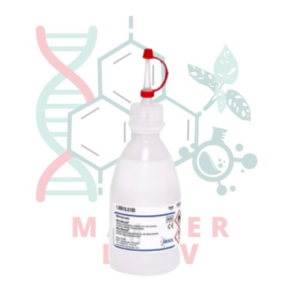 Neo-Mount™ – Medio de Montaje Anhidro