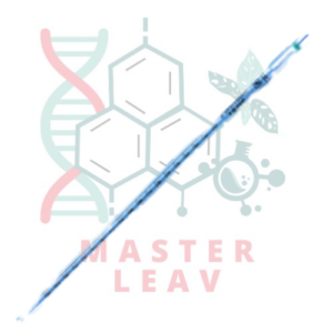 Pipeta serológica con punta y algodón 2 ml estéril, apirógena y no citotóxica