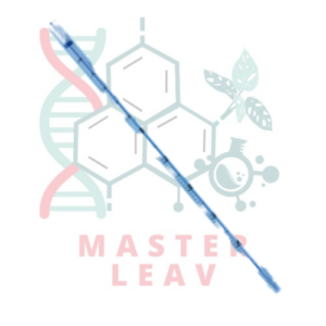 Pipeta serológica con punta y algodón 5 ml estéril, apirógena y no citotóxica