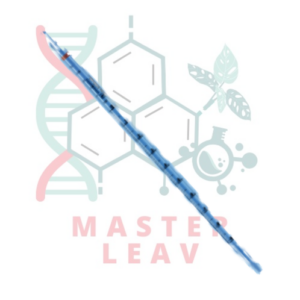 Pipeta serológica con punta y algodón 10 ml estéril, apirógena y no citotóxica