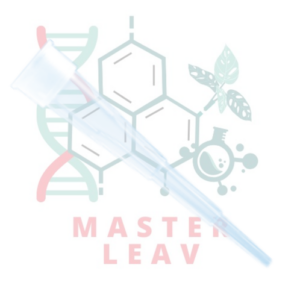 Punta de pipeta 10 µl transparente PCR Performance Tested, sin filtro