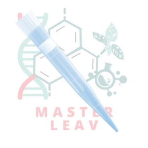 Punta con filtro 1.000 µl transparente Biosphere® plus, estéril