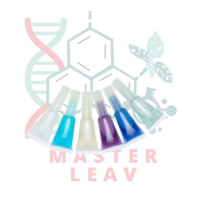 CALDO m-ENDO PARA COLIFORMES TOTALES 2 mL