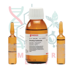 Dimetilsulfóxido (DMSO) Hybri-Max™