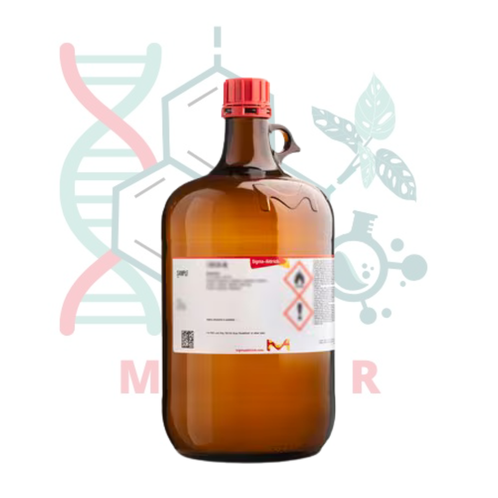 Acetona HPLC Plus ≥99.9% Sigma-Aldrich