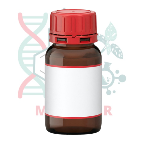 Acetonitrilo UHPLC/MS ≥99.92% Sigma-Aldrich