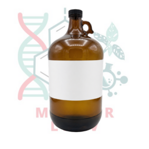 2,2,4-Trimetilpentano HPLC – Isooctano Grado Cromatografía Líquida