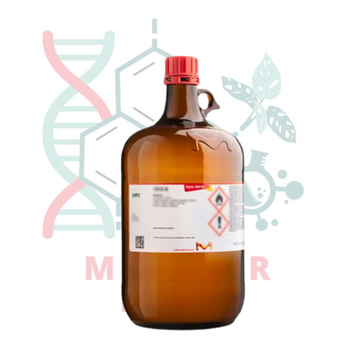 Cloroformo HPLC Plus — HPLC, GC y Análisis de Residuos