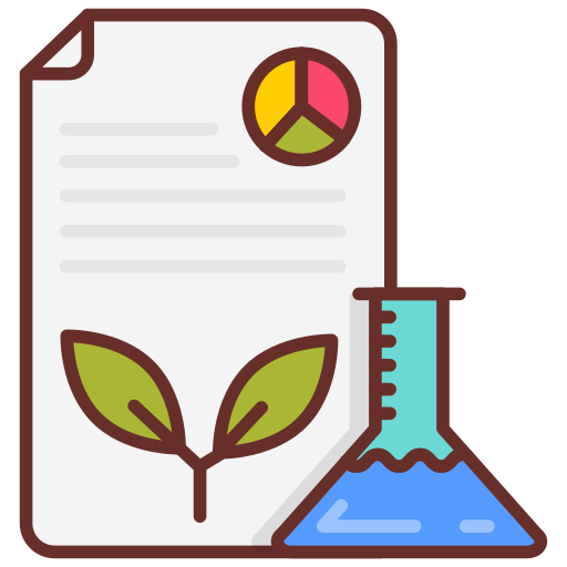 data-science_14400184
