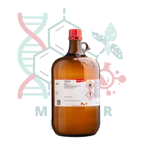 1-Butanol HPLC ≥99.7% – n-Butanol Grado Cromatografía y Espectroscopía
